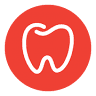 Griffith Dental Lounge