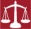 Griffith Law Offices