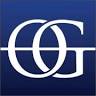 Griffiths Law