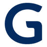 Griffith Solar Farm