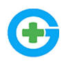 Griffiths Pharmacy