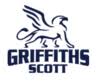 Griffiths-Scott School