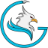 Grifflin | Software development company