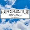 Griff's Furniture Emporium