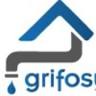 Grifos y Duchas