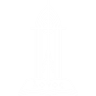 GRII Cikarang