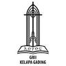 GRII Kelapa Gading