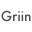 Griin