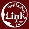 Grill&Bar Link