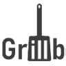 Grillbox