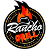 Rancho Grill