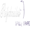 Reifschneider's Grill and Grape