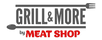 Grill&More by Meat Shop