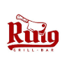 Grill-bar Ruig