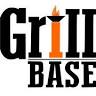 GrillBase