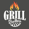 Grill Brothers