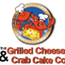 The Grilled Cheese and Crabcake Company