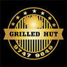 Grilled Hut