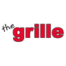 The Grille