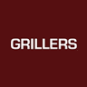Grillers