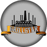 Grillgyár