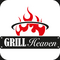 BBQ Heaven - grills and accessories from professionals