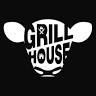 Grill house