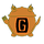 Grillix Bar
