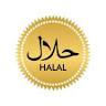 Grill 352 & Kabab (Halal)