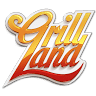 Grill Land