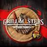 Grill Master Cartago