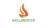 Grillmeister