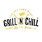 Grill N Chill