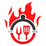 Grill 'N' Chill Japanese BBQ