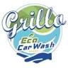 Grillo Eco Car Wash