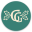 The Grill Off The Green
