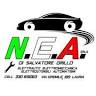 NEA Srls Autofficina Grillo Salvatore
