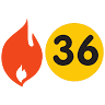 Grillpoint 36