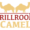 Camel Middle East Grill House B.V.
