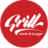 Grill Steak & Burger