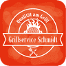 Grillservice Torsten Schmidt