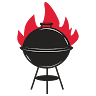 GrillStore