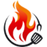 GrillStore