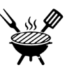 Grill West Store