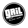 Grilrestaurant