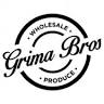 Grima Brothers Wholesale Produce