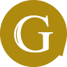 Grimaldi Pizzeria Minden
