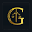 GrimaldiLex & Asociados