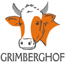 Grimberghof