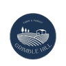 Grown On Grimble
